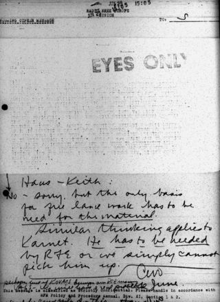 9a4b69e9 4f70 4b4f 9058 b4999ff564a2 t 001