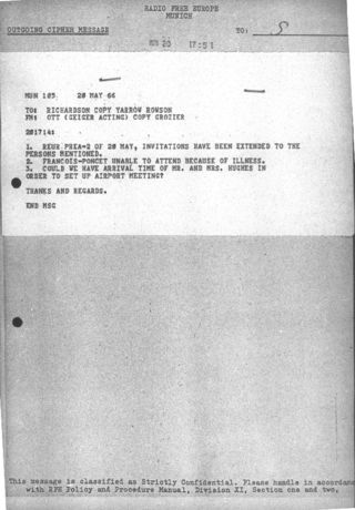 9a4ffb83 c380 49e0 826a 379b6fef3ce7 t 001