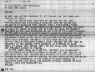 9a507096 fa9d 425e a255 b7cc8d2134ed t 001