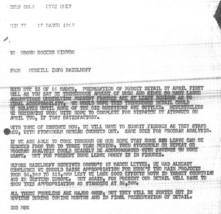 9a51dd97 af61 4d0b b76a ff7903802dfd t 001