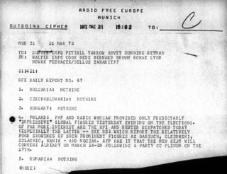 9a5239c6 7a1f 46dc 9c6c 16f8fcb500ba t 001