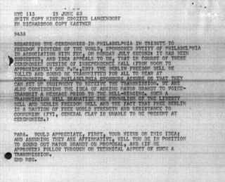 9a55e466 daa7 457d 9f9e cbf0f0359054 t 001