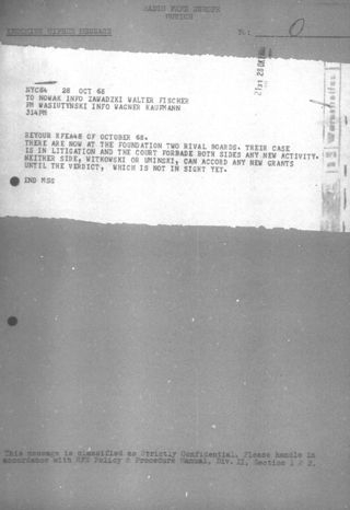 9a57df44 2129 4a82 97bd b079d27b5f95 t 001