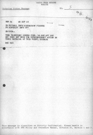 9a5808fb 9fec 4fa3 9fa6 36a2bcc91f59 t 001