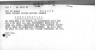 9a5a271d 1f94 42a7 a7a0 b727a5bfa94d t 001