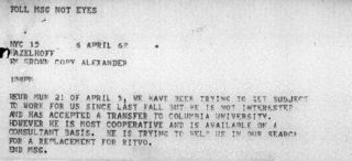 9a6bbe39 dcd0 404c 8ee4 a163931636f4 t 001