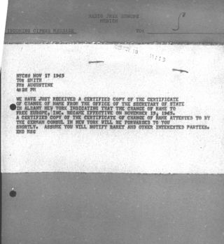 9a6c94ac 8fbd 42af 8fd0 9d6bdf3ed292 t 001