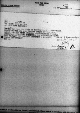 9a71abd5 f2bb 4e89 b34d 5d1615a989bf t 001