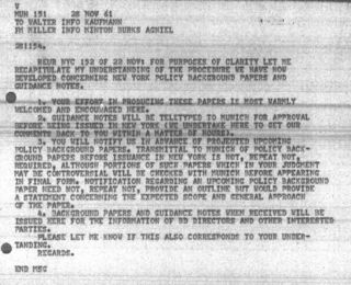 9a77ebae 3e94 41b8 abe5 6b4a7323e435 t 001