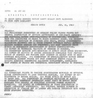 9a7b9a62 92e2 4dd5 9c53 426b04b1ebaa t 001