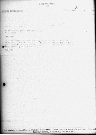 9a7f951a 4573 4187 b8e6 66461899a7aa t 001