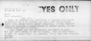 9a8243d1 1221 4f09 b78e 000cbf22f559 t 001