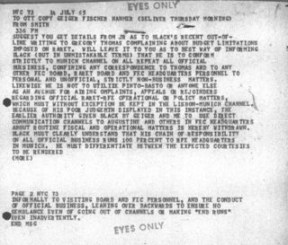 9a825647 c8df 42ce b751 10e8d3a78397 t 001