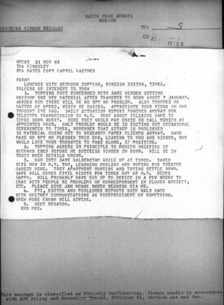 9a84c3da 84f3 4729 98a5 82861d281d3e t 001