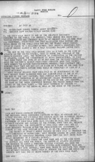 9a858f45 4584 4063 ae3e 9d91b6e48c27 t 001