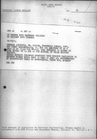 9a89086b e642 4fbc bdef 7809928b120a t 001