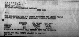 9a91fb73 b48d 4d2f ae8c dc20ac744b51 t 001