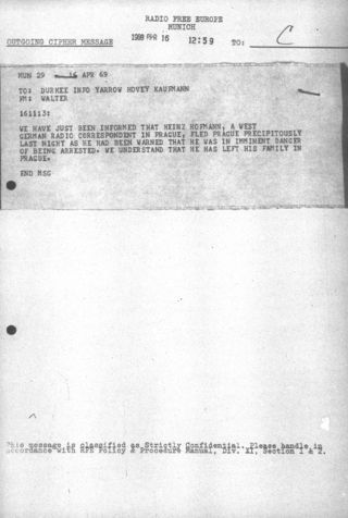 9a925015 5e26 4bb4 b80c 76ccf5a20f88 t 001