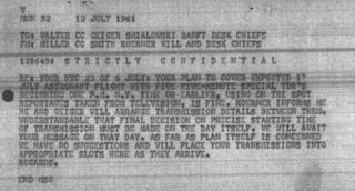 9a954a19 b6ba 43cd b617 a9923e8ec836 t 001