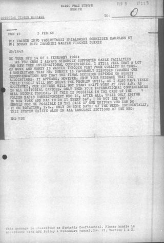 9a99e322 79ae 4018 8de6 d66e9575b164 t 001