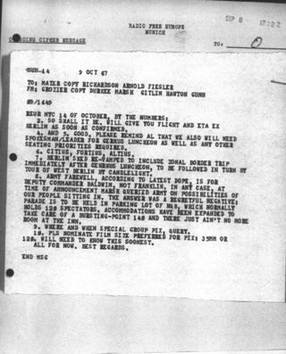 9a9aba1f f57b 4644 90ac c0b6aaab2b20 t 001