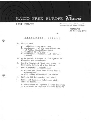 9a9adda0 8562 4bc4 abd1 db9e8c627cff t 001