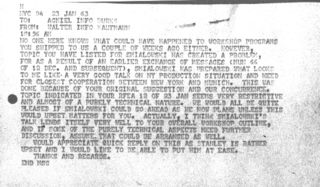 9aa1e213 1225 445d a99a cc315f046949 t 001