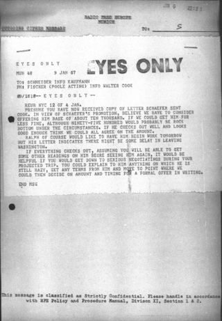 9aa63d84 647a 4160 8046 49e52ab9de7b t 001