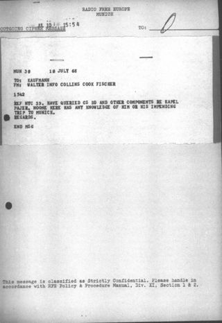 9aad115a f843 4727 831c 428f784e4d49 t 001