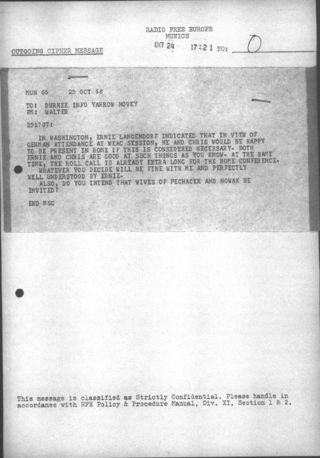 9aadbcaa b9ef 44dc 8e0f 2fe62cec9fe1 t 001