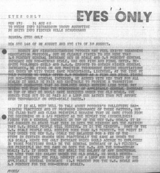 9aaff8ab d327 4ab4 9c90 cfdccdcc871f t 001