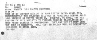 9ac561bf 4a49 4955 bc0f 7594eca1d79d t 001