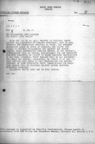 9ac5742f 9cce 4788 a187 2da6f619157e t 001