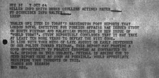 9ad23f6d 70dc 4fed bf63 cd76c700e9b5 t 001