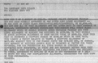 9ad2a6a7 58d2 47d4 947b 019056fcc9d8 t 001