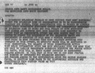 9ad6eed7 eb69 4085 b42f 007c8fe42aed t 001