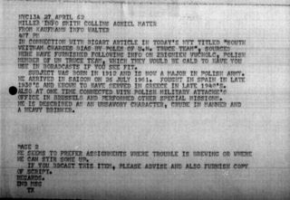 9ae6e61c 884d 404b 8053 709cde46f147 t 001