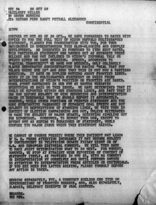 9ae8bc9b 96b7 4a9e 8afa 79ea08bbfa08 t 001