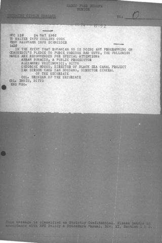 9aea6adf c8ff 4ecd 995b 0b0b1d8fb98f t 001