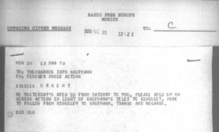 9aecfd57 4c9c 425d 9a34 ff71a76c9129 t 001