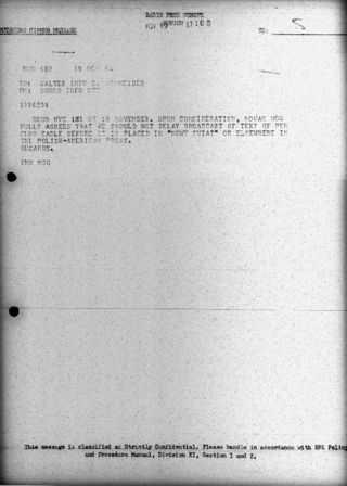 9aedd1bf 63e7 4a62 9659 fb2ebce3299e t 001