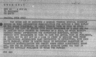 9aee0ef8 3e64 40cc b5f4 7003ff4de8c4 t 001