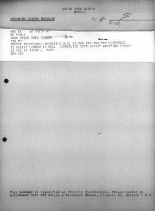 9aeea4c5 be7e 4c85 9488 fe59050f3dd1 t 001