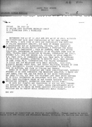 9aef0156 d125 4420 98f6 7406f2d60de0 t 001