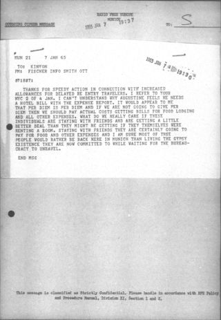 9af47c75 6e8b 48ff b6b2 cddebcb8322c t 001