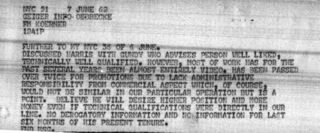 9af74275 913b 4482 bbc8 71e621699b87 t 001