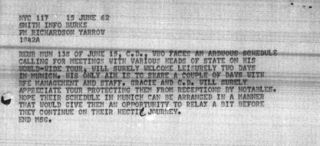 9afa24ff bdb0 434d 9f24 4c173f7722a7 t 001