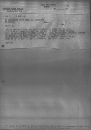 9afabde6 58af 4b1e 93c4 3710b8c5805e t 001