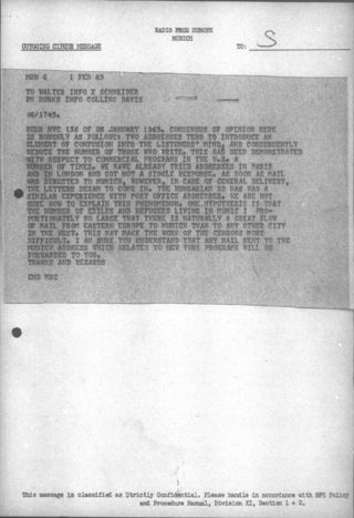 9afd7ce6 1ba3 4fbf 9381 a691b4dea51c t 001