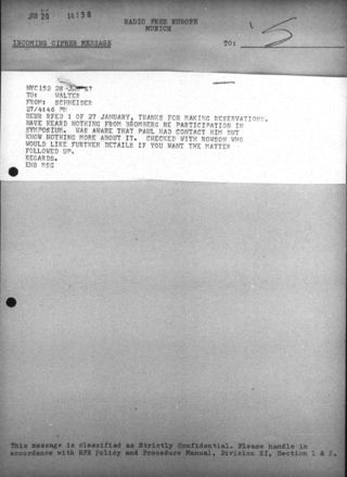 9afea43d 4f71 48bc a496 ee8dce649cf8 t 001